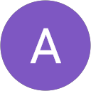 Amzil Karima profile picture
