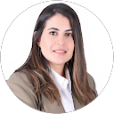 ahlam guessous profile picture