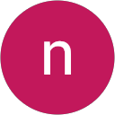 nouzha lakhmiri profile picture