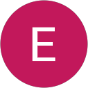 Eskis Studio profile picture