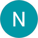 NAJOUA ELALJ profile picture