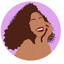 Leila Rbiha profile picture