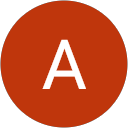 Asmaa Bouddahab profile picture