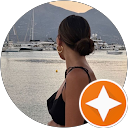 Echehab Yasmine profile picture