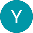 Yasmine Laraki profile picture